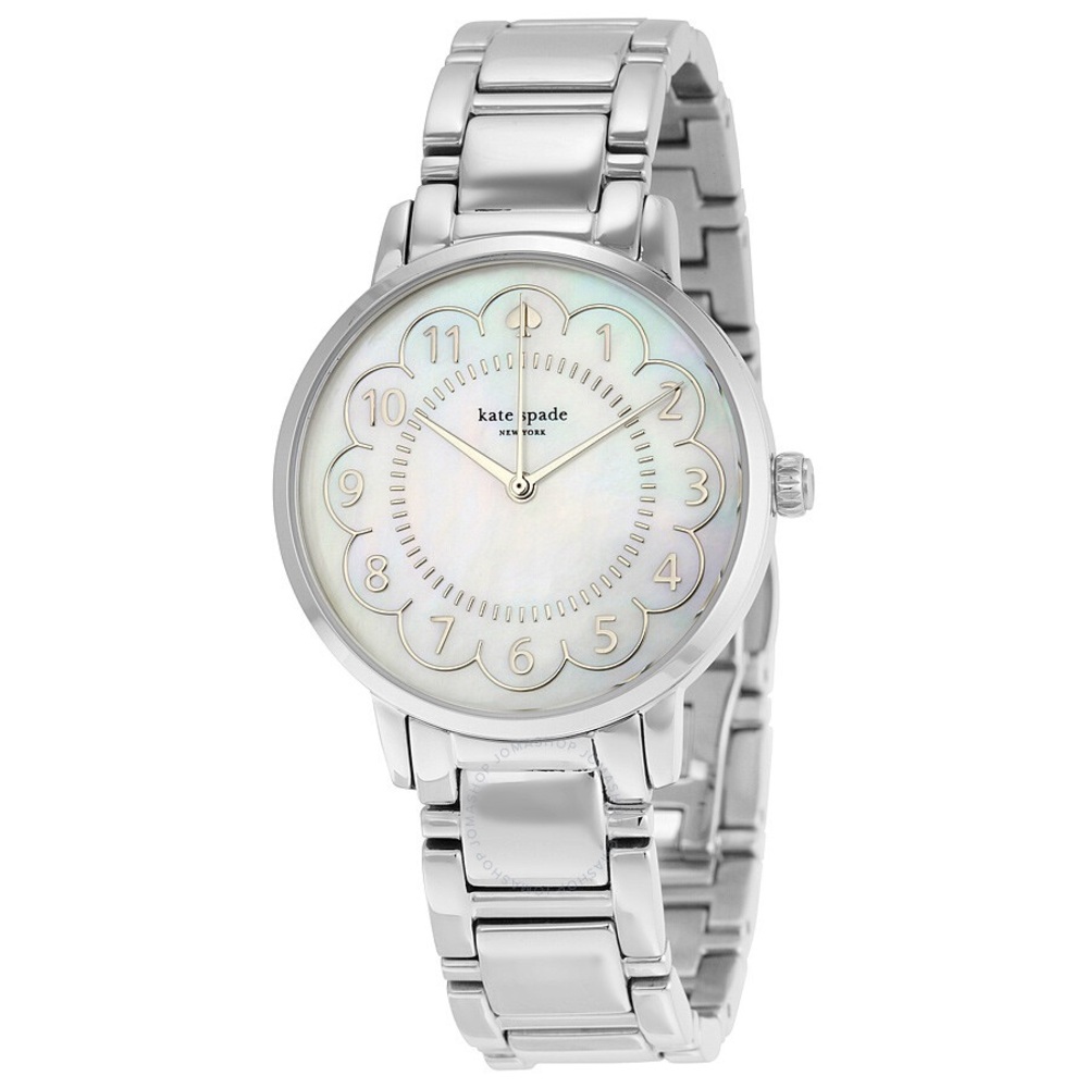 Kate Spade Gramercy Watch
